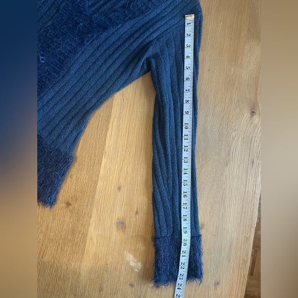 Women’s long sleeve casual top - Picture 5 of 6